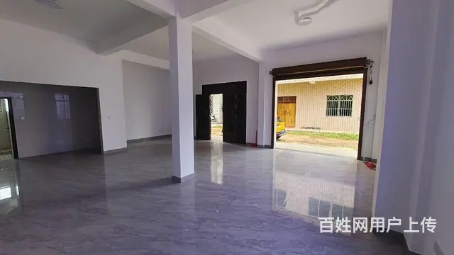 （51旺铺推荐）琼山区凤翔街道 80平仓库出租 - 图片 1