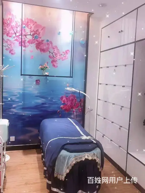 （诚速）精装修美容店转让客源稳定设备齐全接手可营业交通便利 - 图片 2
