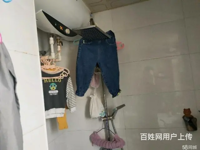 临近红十字医院，南山路小学，十一中 - 图片 2
