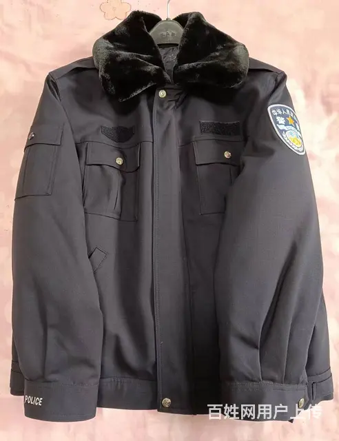 出售正品全新警棉 - 图片 2