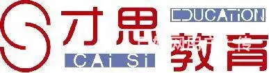 会计实操做账报税线下小班，吴中哪里能手把手教学 - 图片