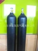 大量二手液化气钢瓶出售 - 图片 1