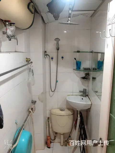 红旗小学本部陪读   国防路154号院人大小区 - 图片 6