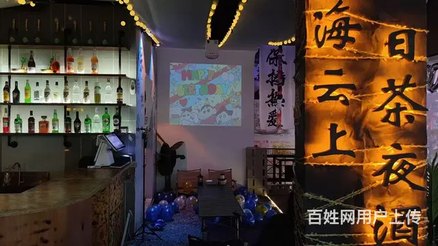 急转！！店主出国，所以忍痛转让，可以改做其他项目 - 图片