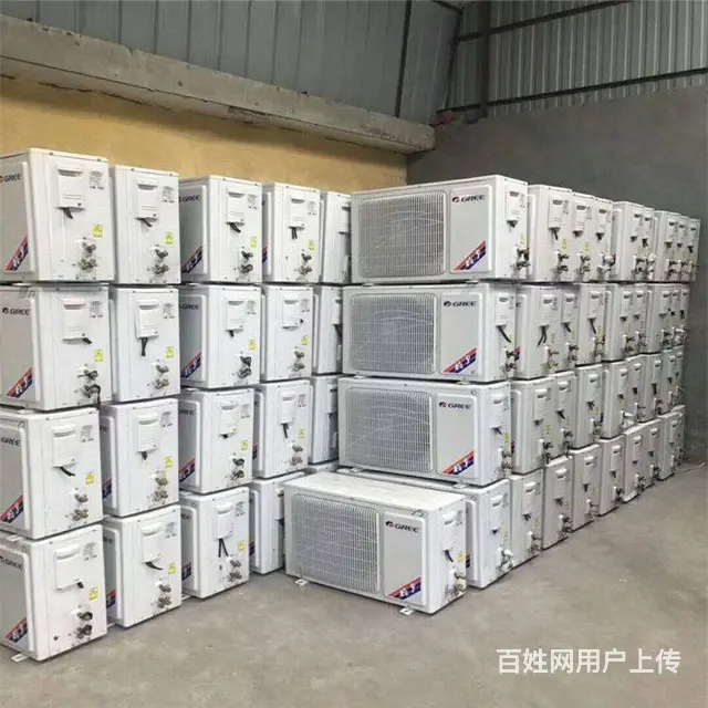揭阳流水线回收-实力获得业界的认可 - 图片 5