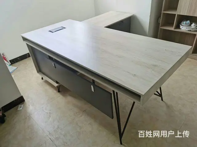 越秀区二手办公家具出售（回收） - 图片 4