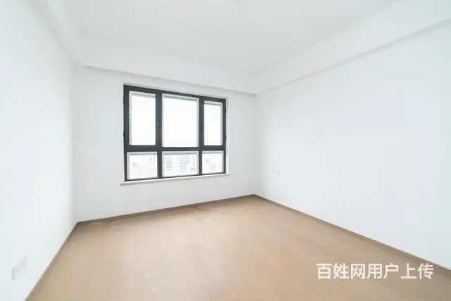 嘉宏云顶旁路劲铂隽精装未住3房2卫，教科院附小，满2，有图 - 图片 7
