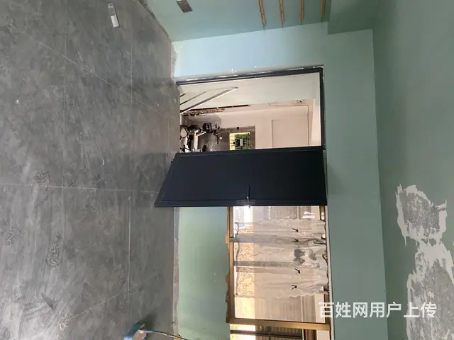 隔楼套房出租 - 图片 1
