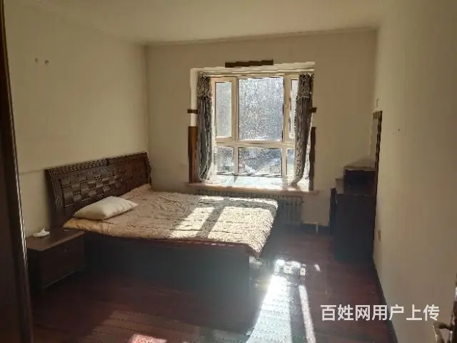 国奥现代城2室2厅出租 - 图片 3