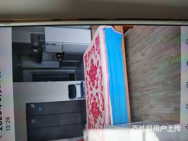 华中科技大学西门 - 图片 1