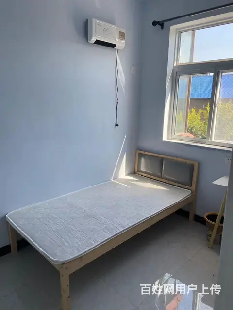 精装，汤河花园近，二楼，伶包入住 - 图片 8
