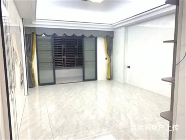 48.8万！可分期！首付仅15万！南园阳光美宅精装 - 图片 1