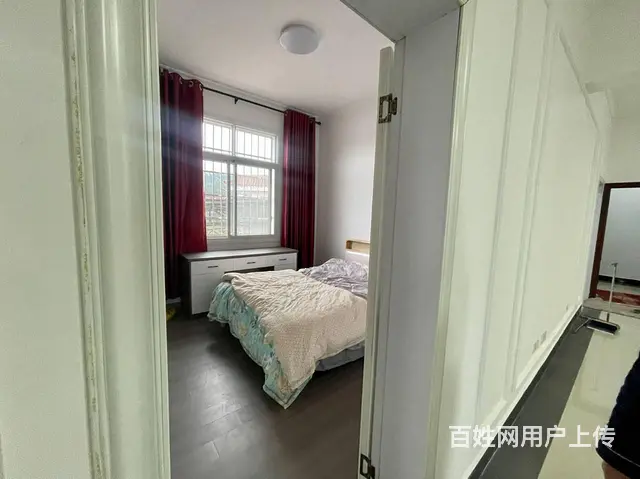 （老板本人）雨花区湴塘坳旁新建独门独院厂房/住房出租5989 - 图片 9