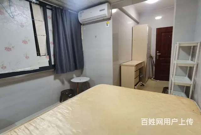 拱北关口侨光花园电梯精装公寓出租，租价1600。近关口 - 图片 8