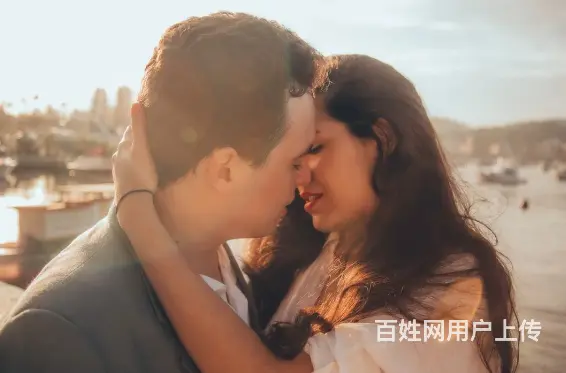 真正喜欢你的人，是什么模样的 - 图片 4