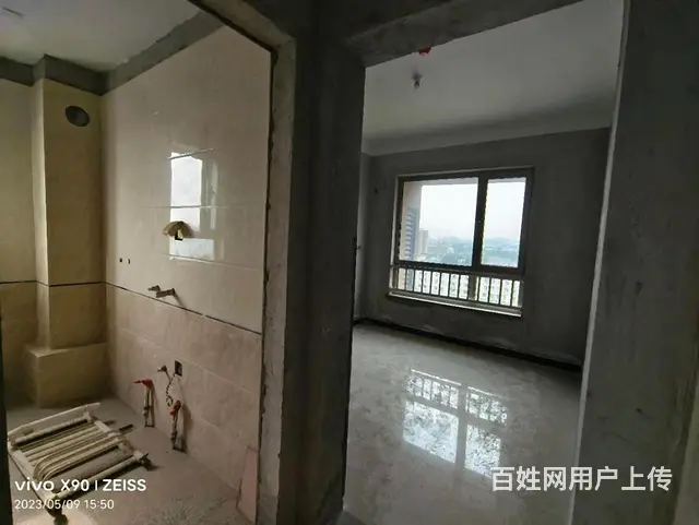 泰和嘉园 双证南北通透 113.6万 - 图片 11