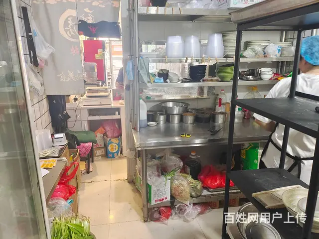 （商聚网）商城路与银雀山路交汇 - 图片 11