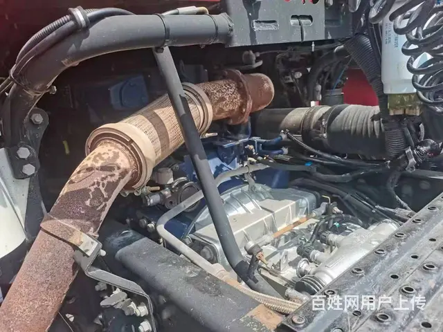 20年8月   德龙X3000  复合板 手动挡 - 图片 6