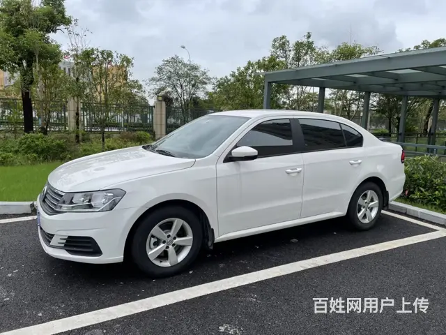 宜昌东山评价好的单位公务用车服务至上 - 图片 3