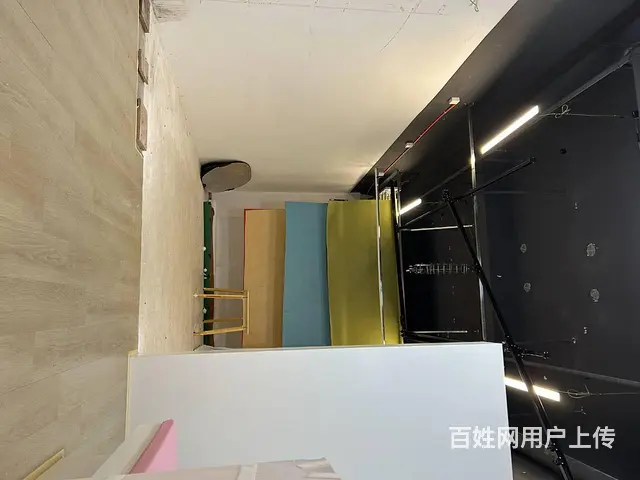 业主低价直租集美沿街店铺 - 图片 2