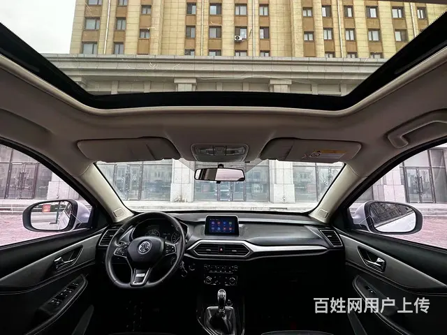 差几月2018年东风560 - 图片 6