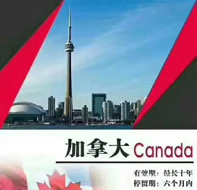 专业代办英国签证 英国旅游签证 英国探亲签证 - 图片 3