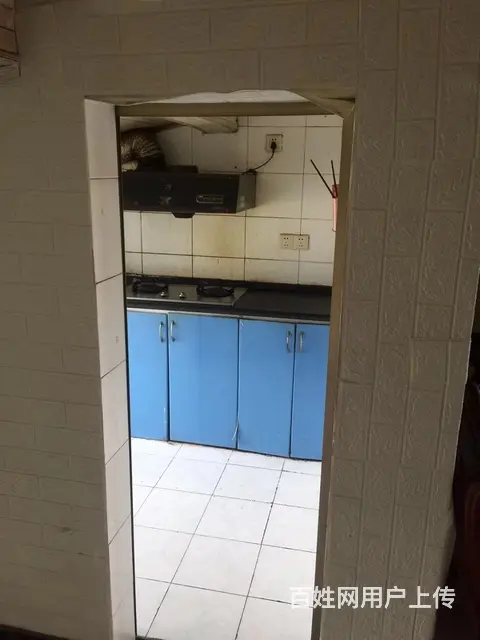 红梅东村(天宁) 普通住宅1厅 中等装修 - 图片 9