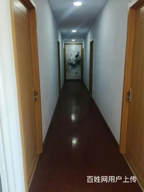 仓库出租 - 图片 2