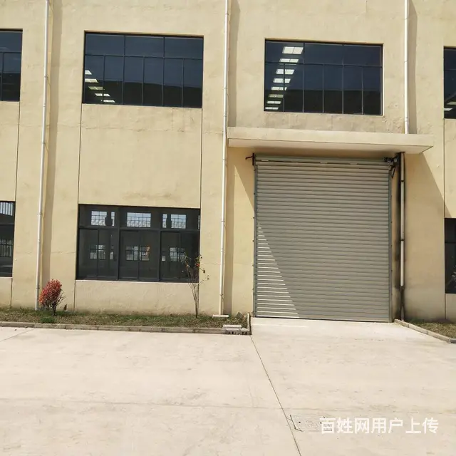 吴江开发区太湖新城工业园15亩 - 图片 4