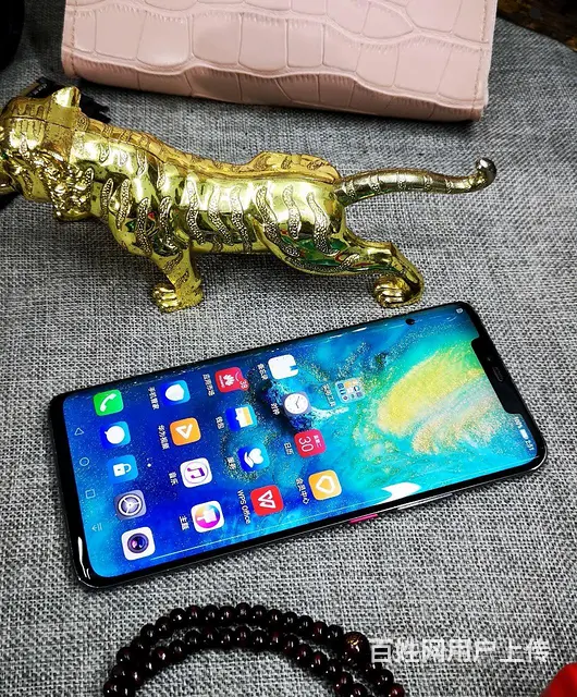 华为 Mate20 Pro 性价比高 - 图片 12