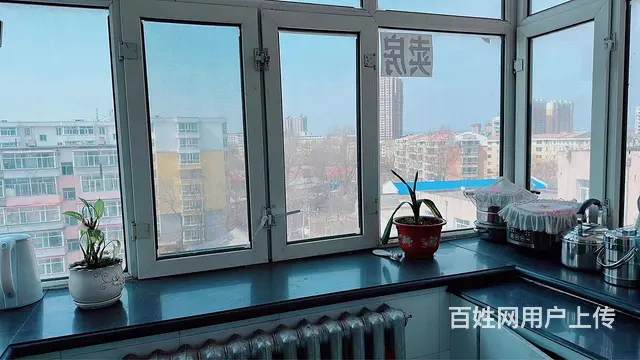 二手房吉卖，二房出售，个人卖房房，不是中介 - 图片 4