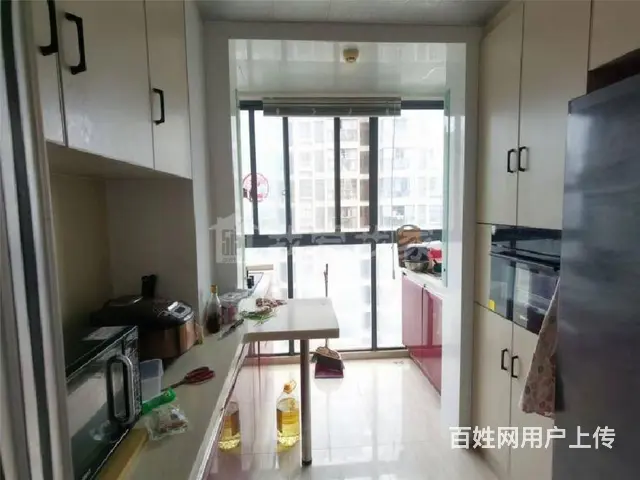 生活配套齐全，交通便利，近公园，东城名居小区 - 图片 9