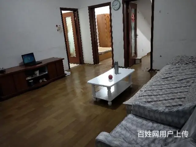 【搞定了！】自驾游日租短租可做饭 - 图片 7