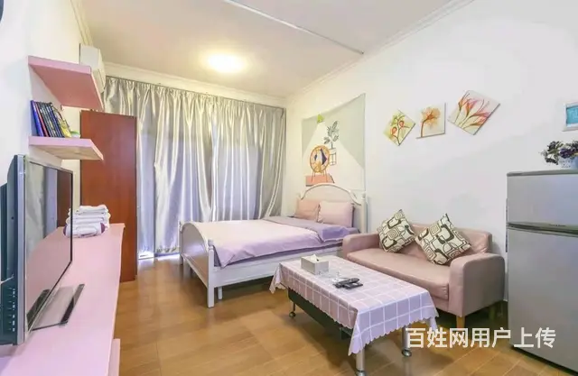 金湾区三灶镇600平酒店式公寓转让 - 图片 6