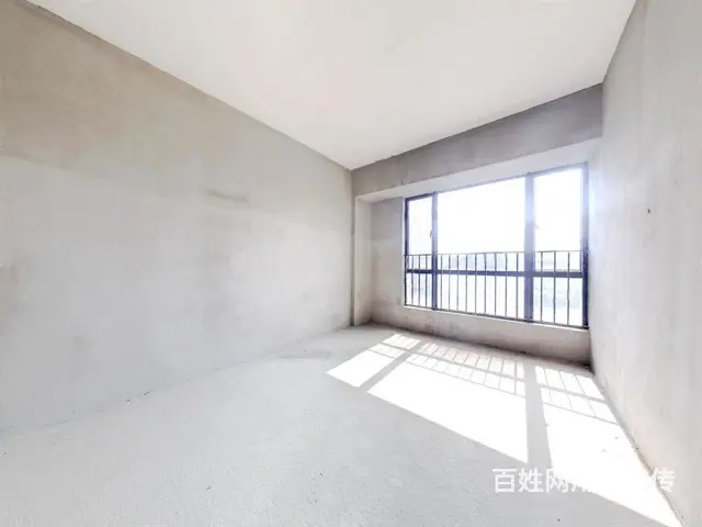 业主诚意放卖 ，户型方正，视野开阔 - 图片 4