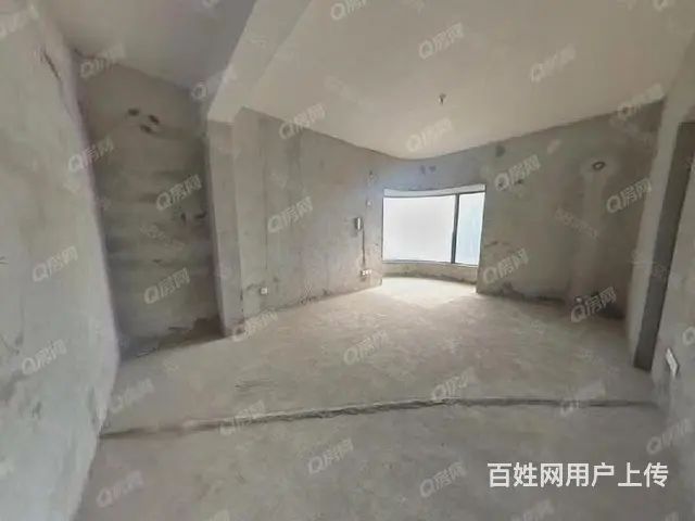 业主急售山海一品居 202平 低于市场27000一平 真实信 - 图片 4