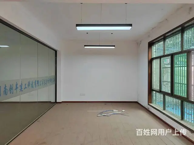 （老板本人）开福区高岭商贸城附近仓库/办公室房东出租5676 - 图片 4