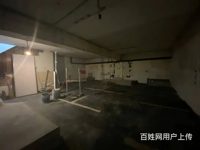 【搞定了！】松北区 中源大道商业大学银河小区门市出售 - 图片 6