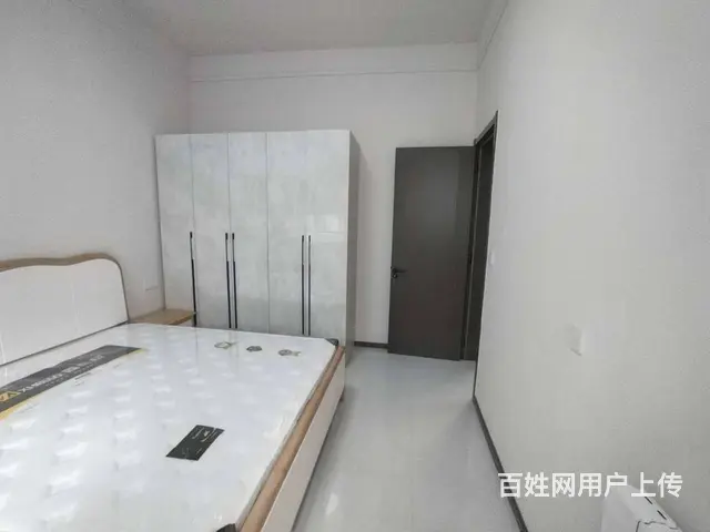 太行路 7447家属院 一楼 精装修 拎包入住 - 图片 3