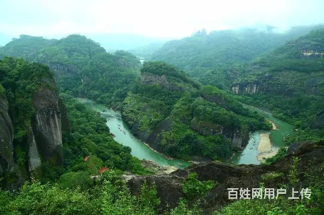 中国国旅（厦门）国际旅行社有限公司【官方第一推荐】 - 图片 12