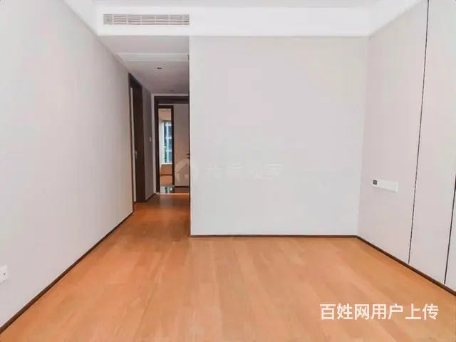 品质小区地位的象征  博览城市眼光  取悦不凡品味 - 图片 4