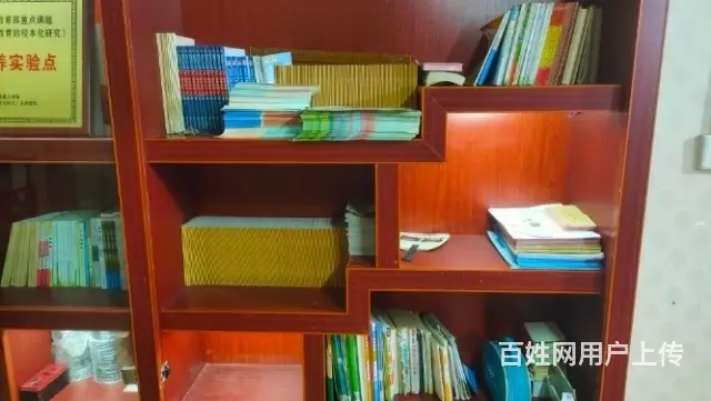 营业中小饭桌转让 - 图片 6