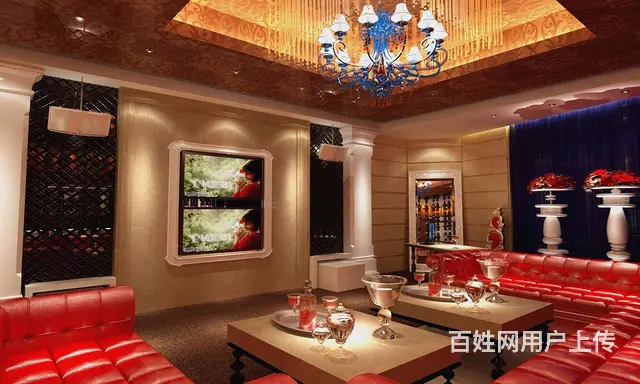 大连鑫海豪城[会所营业到早上] - 图片 5