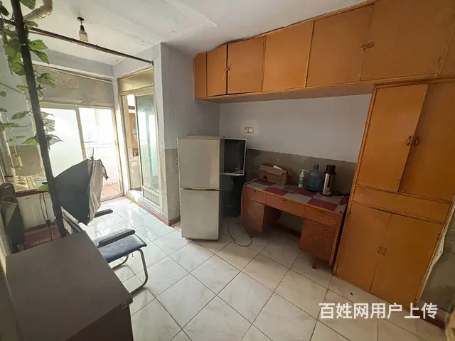 光明小学附近，2楼37平，11.5万简单装修 - 图片 3