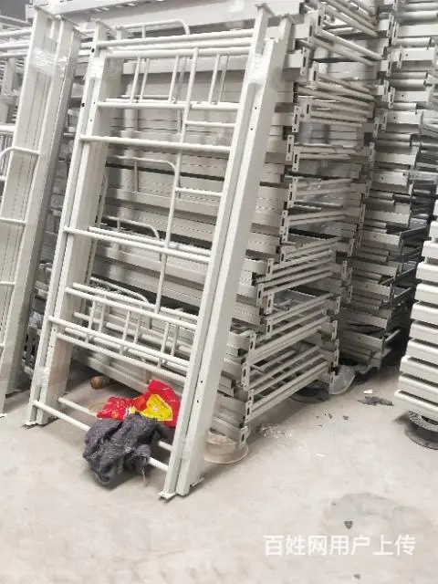 沙发。各种家具，出售。 - 图片 6