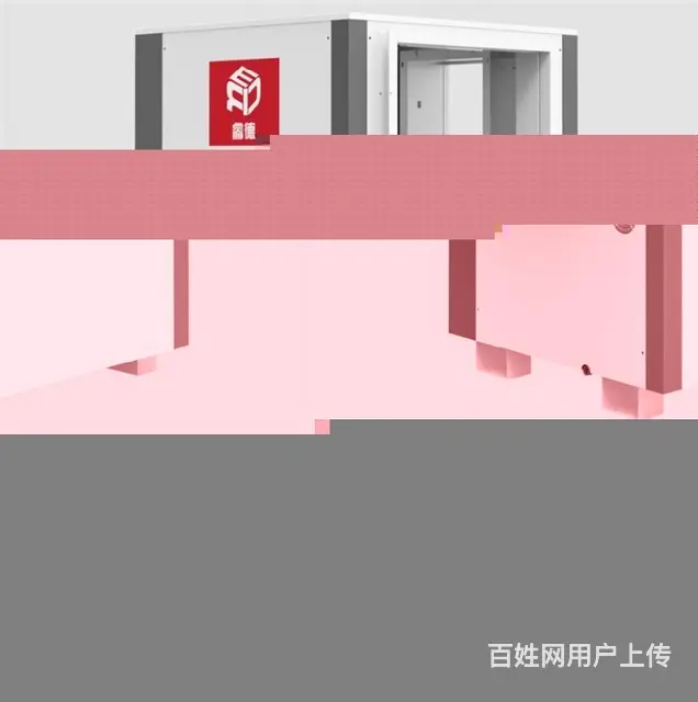 重庆热泵节能减风机组供应商 - 图片 1