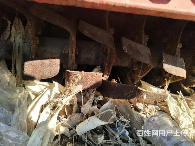 买联合整地机 - 图片 3