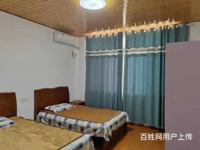 （老板本人）岳麓区莲花镇民宿/农家乐房东低价出租  5820 - 图片 9