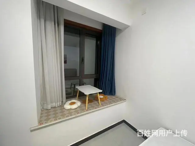 大学城...藏龙居～南坊～海量房产出租～孝心是慎，朝夕伺候莫 - 图片 12