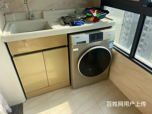 观湖壹号 普通住宅 精装修 - 图片 9